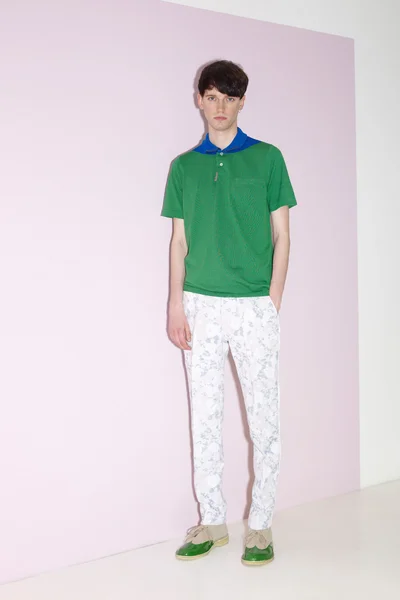 Look 18